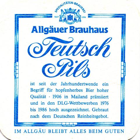 kempten ke-by allgäuer teutsch 3a (quad180-u im allgäu bleibt-blau) 